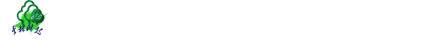 天長市豐林自動化儀表科技有限公司